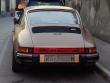 porsche911captain20250123_t1.jpg