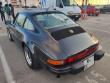 porsche911christianland20250617_t1.jpg