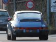 porsche911classicauto20230126_t1.jpg