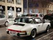 porsche911dariomontrone20201031_t1.jpg