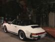 Porsche 911 Carrera 3.2 Targa porsche911dariomontrone20201116_t1.jpg