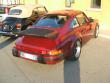 porsche911deltago20200508_t1.jpg
