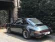 Porsche 911 Carrera 3.2 Targa porsche911devis20220623_t1.jpg
