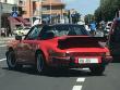 Porsche 911 Carrera 3.2 Targa porsche911devisdl20200731_t1.jpg
