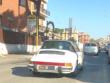porsche911fab20200313_t1.jpg