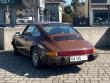 porsche911famvit20250529_t1.jpg
