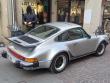 porsche911famvit20260312_t1.jpg