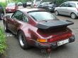 porsche911fil20220801_t1.jpg