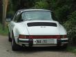 porsche911fil20231121_t1.jpg