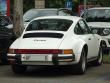porsche911fil20250128_t1.jpg