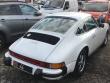 porsche911frabo20191205_t1.jpg