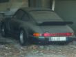 porsche911frabo20191208_t1.jpg