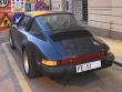 Porsche 911 Carrera 3.2 Targa porsche911frabo20220320_t1.jpg
