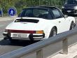 porsche911frabo20220927_t1.jpg