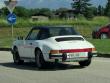 Porsche 911 Carrera 3.2 Targa porsche911gabford20200518_t1.jpg