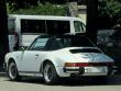 Porsche 911 Carrera 3.2 Targa porsche911gabford20200519_t1.jpg