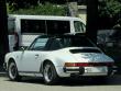 porsche911gabford20200519_t1.jpg