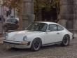 porsche911gabford20251019_t1.jpg