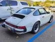 porsche911giovannispalla20230711_t1.jpg