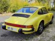 porsche911giovannispalla20240423_t1.jpg