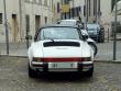Porsche 911 Carrera 3.2 Targa porsche911jacopo20201226_t1.jpg