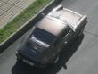 porsche911kanonx20200314_t1.jpg