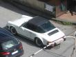 Porsche 911 Carrera 3.2 Targa porsche911kanonx20211126_t1.jpg