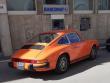 porsche911kanonx20231218_t1.jpg