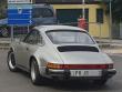 porsche911luka9620240118_t1.jpg