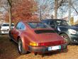 porsche911luka9620240514_t1.jpg
