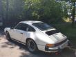 porsche911luka9620241007_t1.jpg