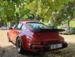 porsche911luka9620241115_t1.jpg