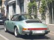 porsche911luka9620250819_t1.jpg