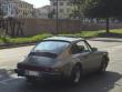 porsche911luka9620260111_t1.jpg
