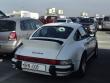 porsche911luka9620260123_t1.jpg