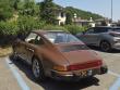 porsche911luka9620260612_t1.jpg