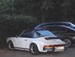 Porsche 911 Carrera 3.2 Targa porsche911luka9620260715_t1.jpg