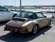 porsche911luzzo20250312_t1.jpg