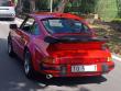 porsche911luzzo20260320_t1.jpg