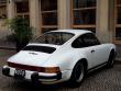 porsche911markino20210331_t1.jpg