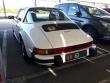porsche911marlon20191015_t1.jpg
