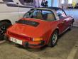 porsche911marlon20231207_t1.jpg