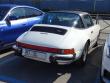 Porsche 911 Carrera 2.7 Targa porsche911marlon20260417_t1.jpg