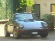 porsche911mc12720190617_t1.jpg