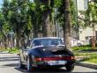 Porsche 911 Carrera 2.7 Targa porsche911mc12720190813_t1.jpg