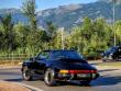 porsche911mc12720190814_t1.jpg