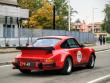 porsche911mc12720200127_t1.jpg