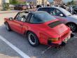 Porsche 911 Carrera 3.2 Targa porsche911mx5dan20210709_t1.jpg