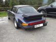 Porsche 911 Carrera 3.2 Targa porsche911neim20200718_t1.jpeg
