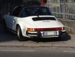 Porsche 911 Carrera 3.2 Targa porsche911neim20210411_t1.jpg